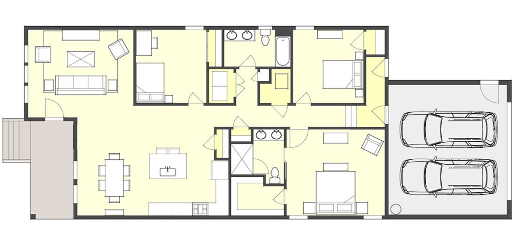 Lafayette Floor Plan 2024 (1)